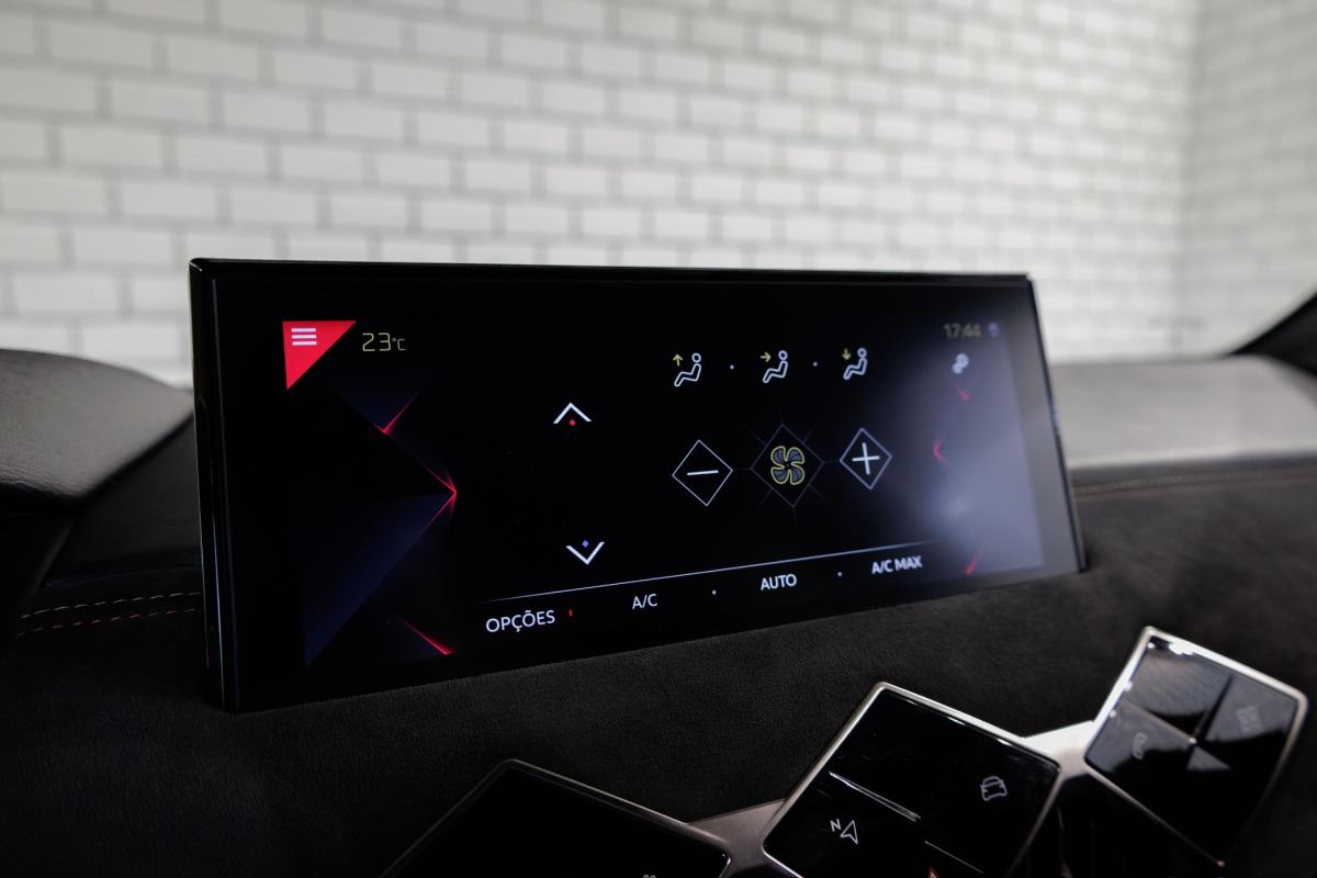 ds-ds-3-crossback-2020-gasolina-1199cc