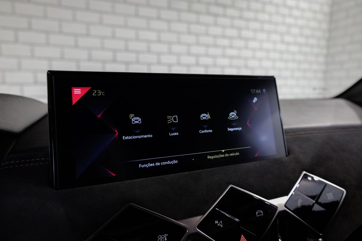 ds-ds-3-crossback-2020-gasolina-1199cc
