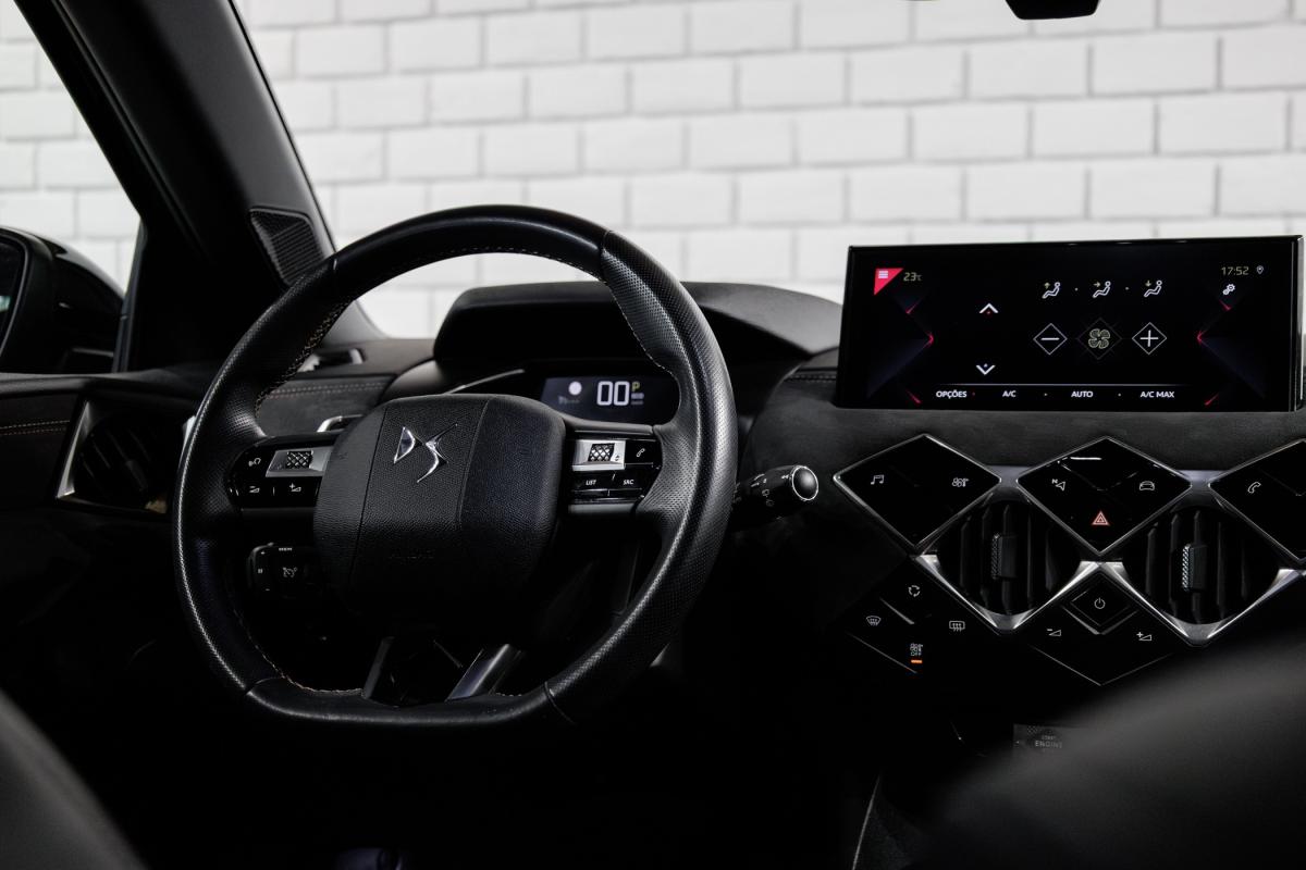 ds-ds-3-crossback-2020-gasolina-1199cc