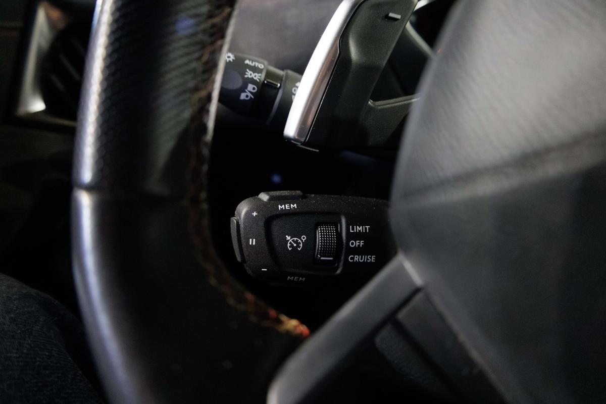 ds-ds-3-crossback-2020-gasolina-1199cc