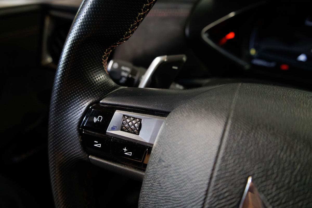ds-ds-3-crossback-2020-gasolina-1199cc