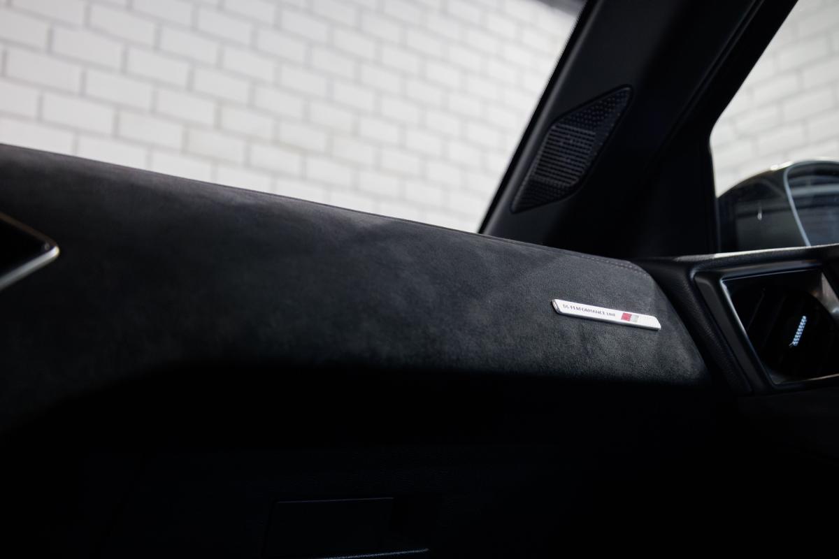 ds-ds-3-crossback-2020-gasolina-1199cc