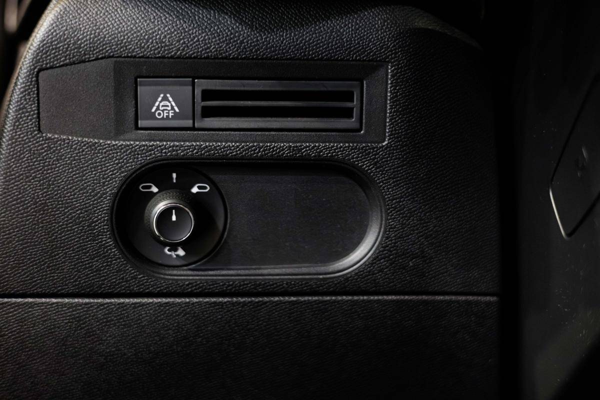 ds-ds-3-crossback-2020-gasolina-1199cc