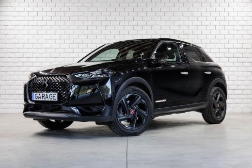 ds-ds-3-crossback-2020-gasolina-1199cc