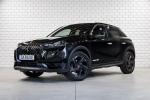 ds-ds-3-crossback-2020-gasolina-1199cc