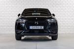 ds-ds-3-crossback-2020-gasolina-1199cc