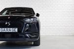 ds-ds-3-crossback-2020-gasolina-1199cc