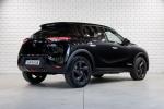 ds-ds-3-crossback-2020-gasolina-1199cc
