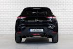 ds-ds-3-crossback-2020-gasolina-1199cc