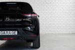 ds-ds-3-crossback-2020-gasolina-1199cc