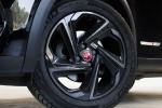ds-ds-3-crossback-2020-gasolina-1199cc