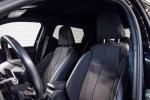 ds-ds-3-crossback-2020-gasolina-1199cc