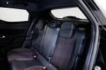 ds-ds-3-crossback-2020-gasolina-1199cc