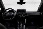 ds-ds-3-crossback-2020-gasolina-1199cc