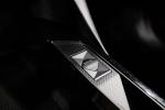 ds-ds-3-crossback-2020-gasolina-1199cc