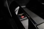 ds-ds-3-crossback-2020-gasolina-1199cc