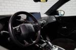 ds-ds-3-crossback-2020-gasolina-1199cc