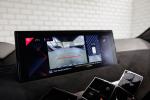 ds-ds-3-crossback-2020-gasolina-1199cc