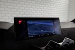ds-ds-3-crossback-2020-gasolina-1199cc