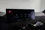ds-ds-3-crossback-2020-gasolina-1199cc