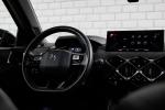 ds-ds-3-crossback-2020-gasolina-1199cc