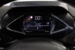 ds-ds-3-crossback-2020-gasolina-1199cc