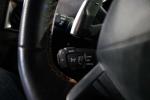 ds-ds-3-crossback-2020-gasolina-1199cc