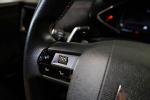 ds-ds-3-crossback-2020-gasolina-1199cc