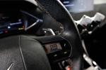 ds-ds-3-crossback-2020-gasolina-1199cc