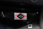 ds-ds-3-crossback-2020-gasolina-1199cc