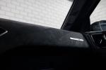 ds-ds-3-crossback-2020-gasolina-1199cc
