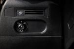 ds-ds-3-crossback-2020-gasolina-1199cc