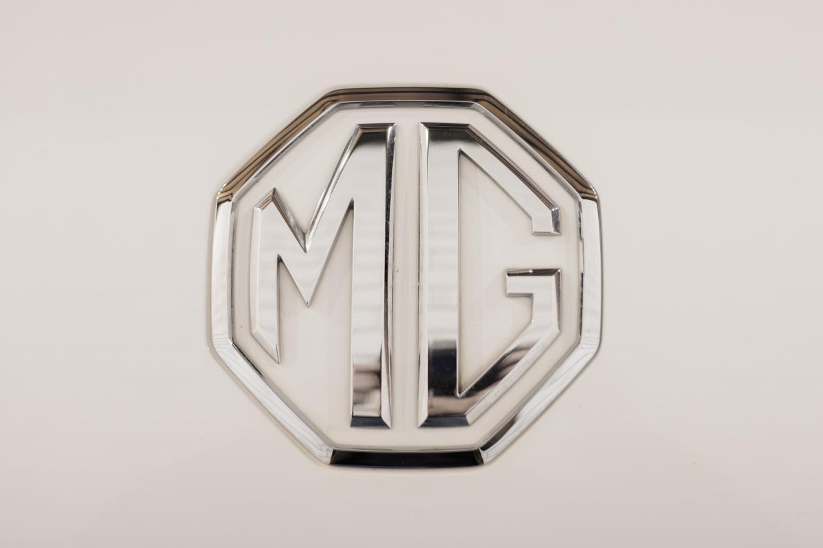 mg-mg4-2023-eletrico-0cc
