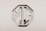mg-mg4-2023-eletrico-0cc