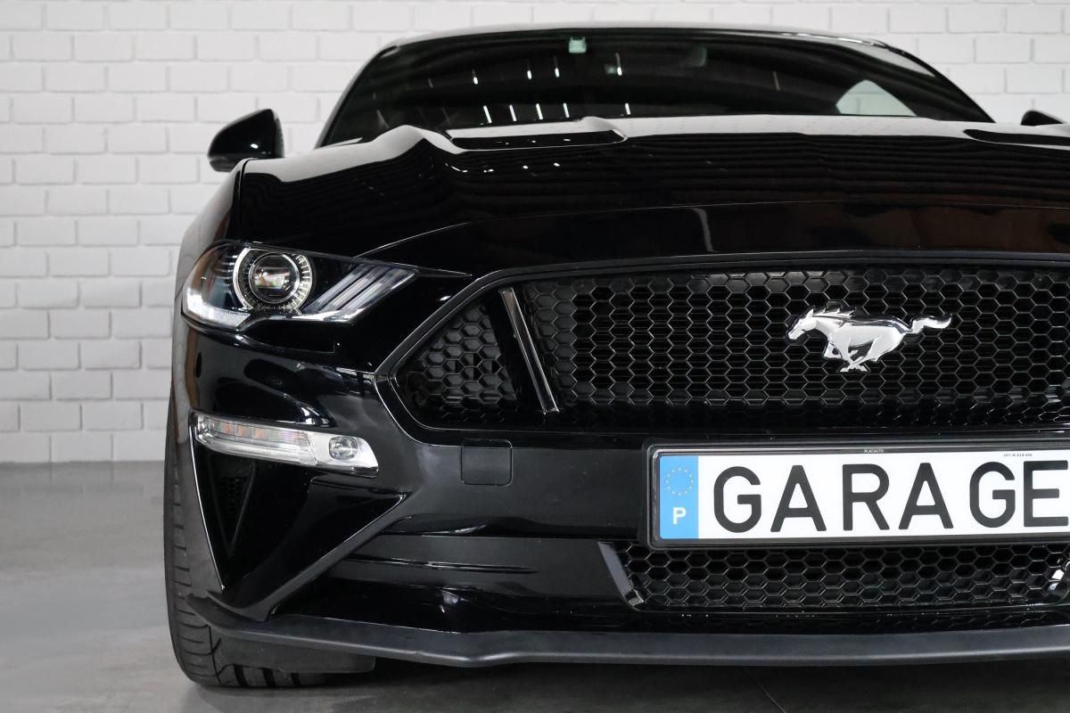 ford-mustang-2019-gasolina-2261cc