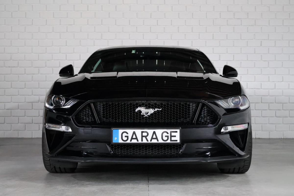 ford-mustang-2019-gasolina-2261cc