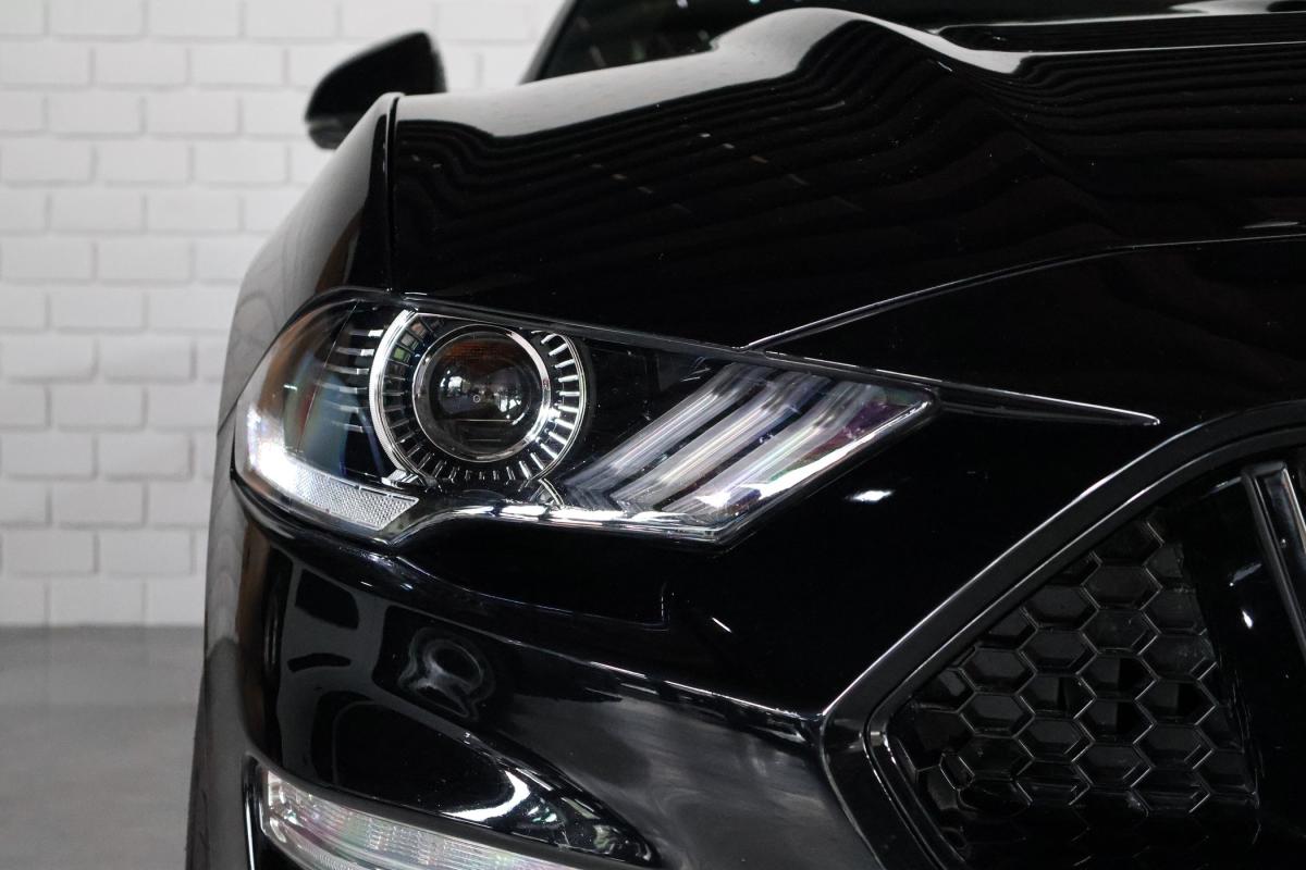 ford-mustang-2019-gasolina-2261cc