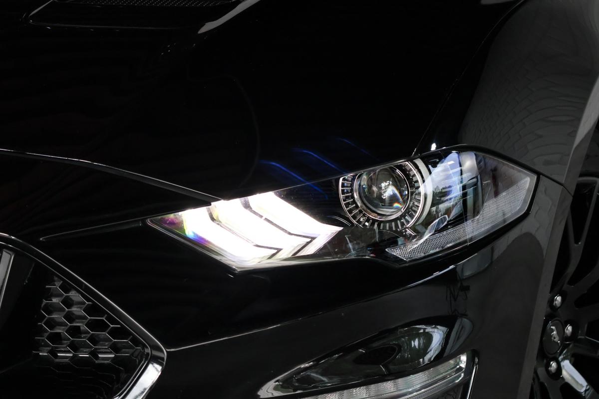 ford-mustang-2019-gasolina-2261cc