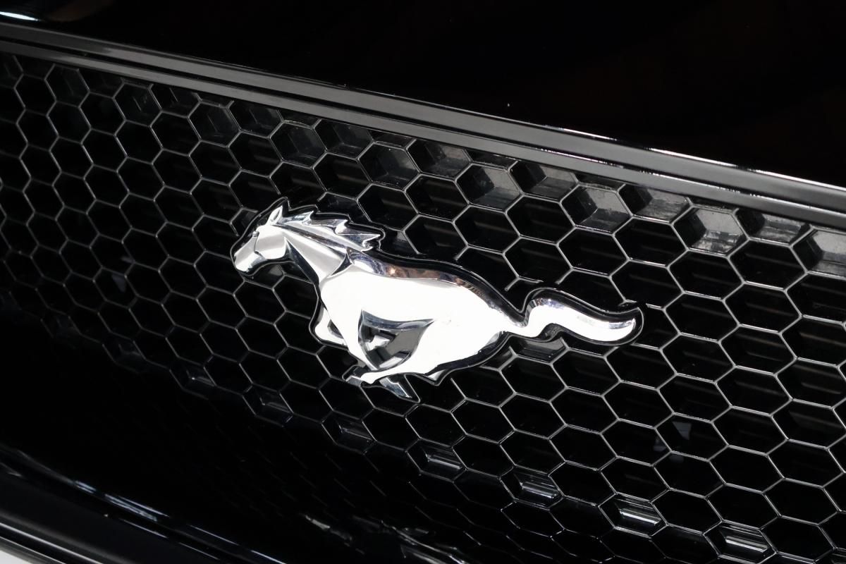 ford-mustang-2019-gasolina-2261cc