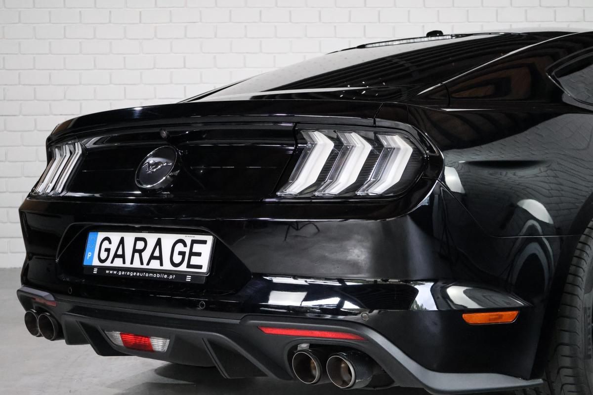 ford-mustang-2019-gasolina-2261cc