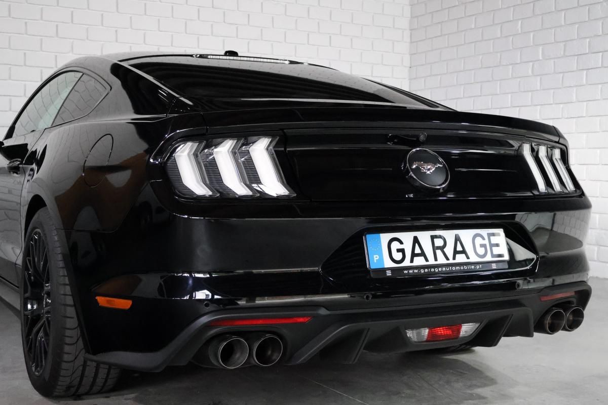 ford-mustang-2019-gasolina-2261cc