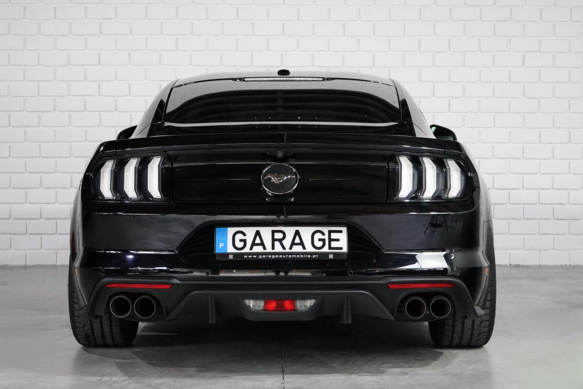 ford-mustang-2019-gasolina-2261cc