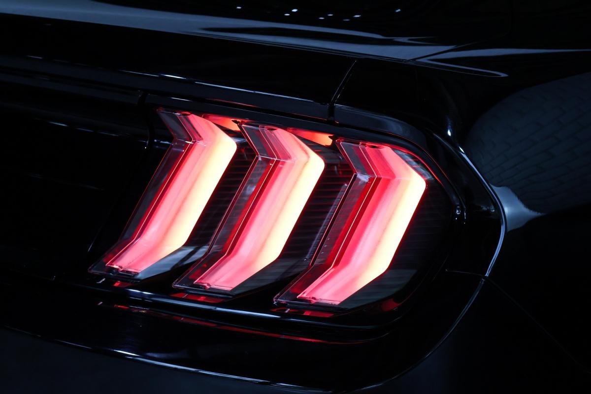 ford-mustang-2019-gasolina-2261cc