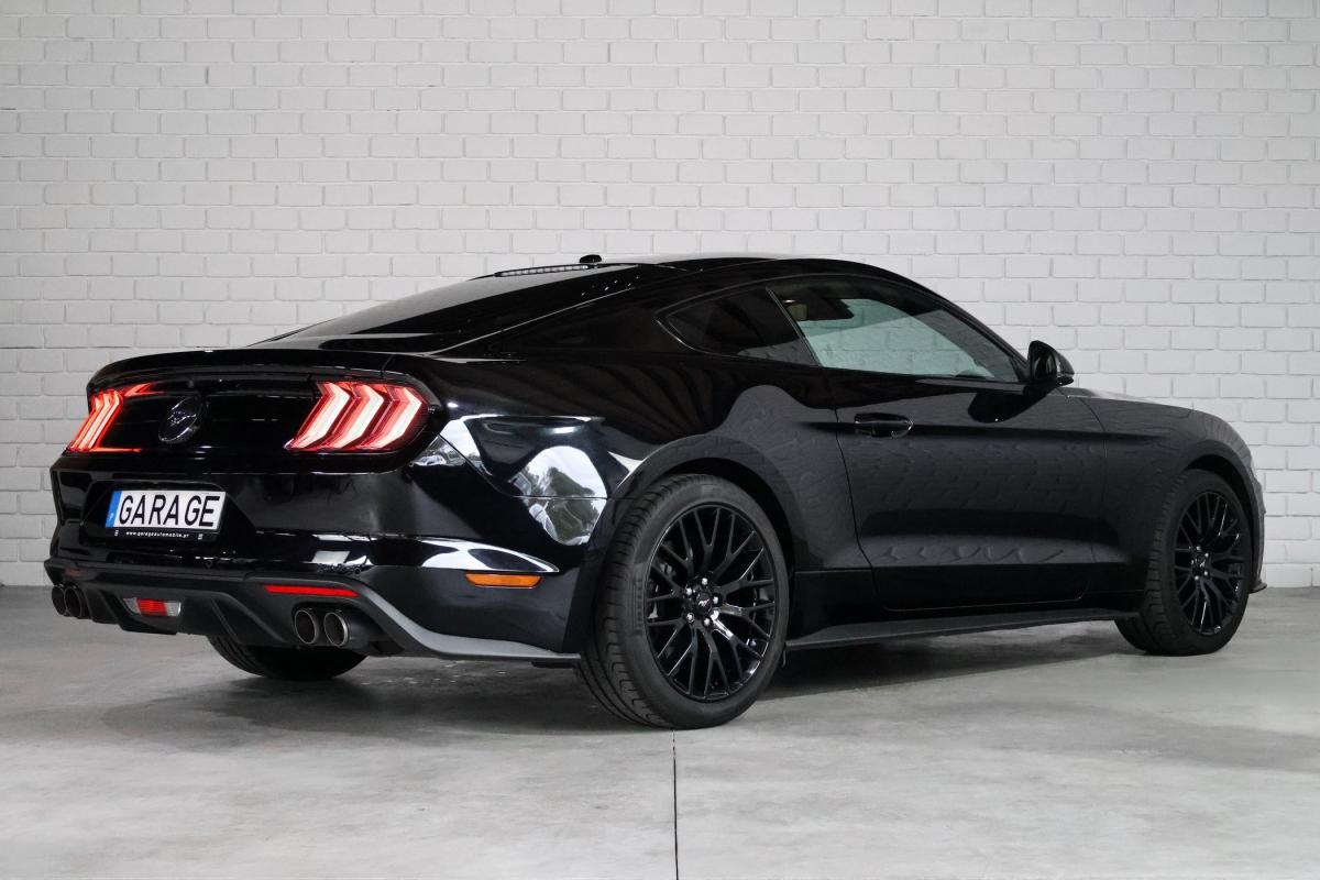ford-mustang-2019-gasolina-2261cc