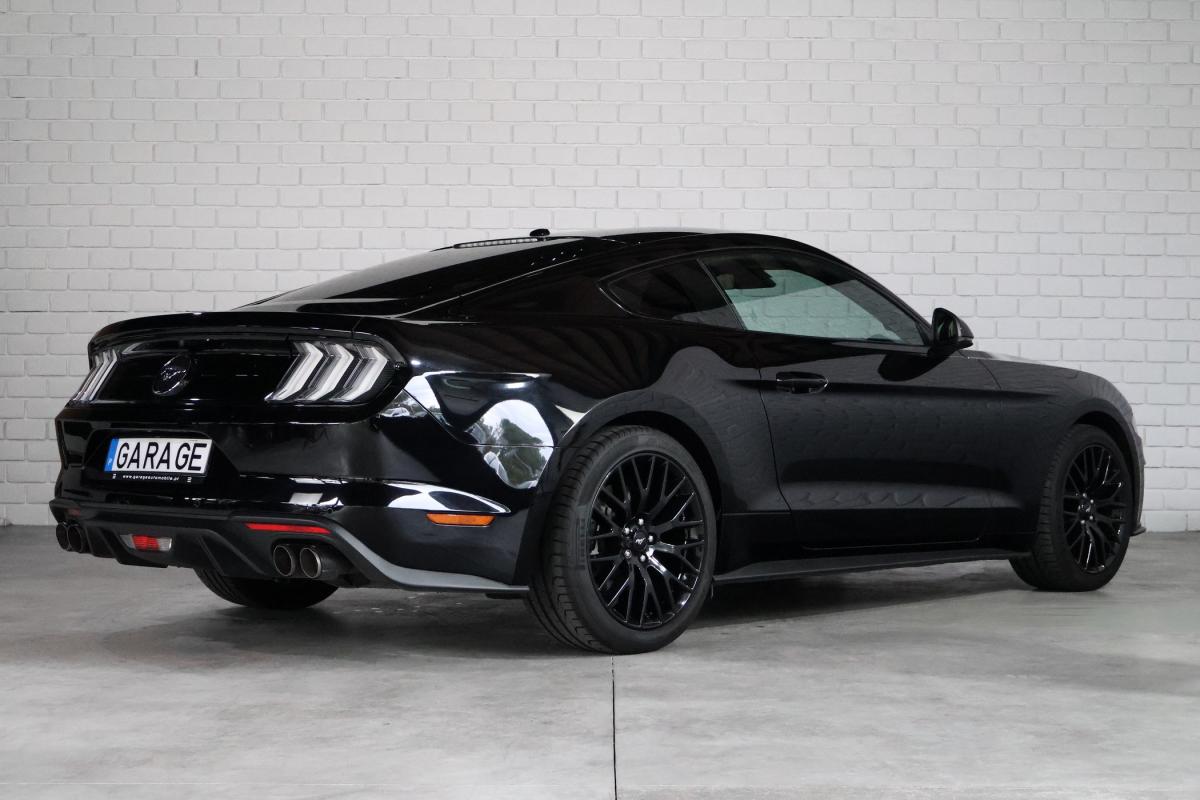 ford-mustang-2019-gasolina-2261cc