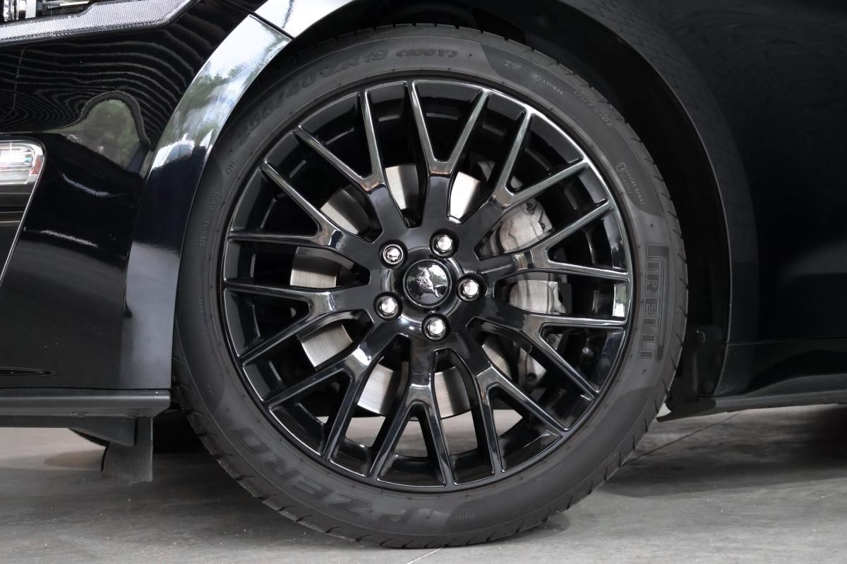 ford-mustang-2019-gasolina-2261cc