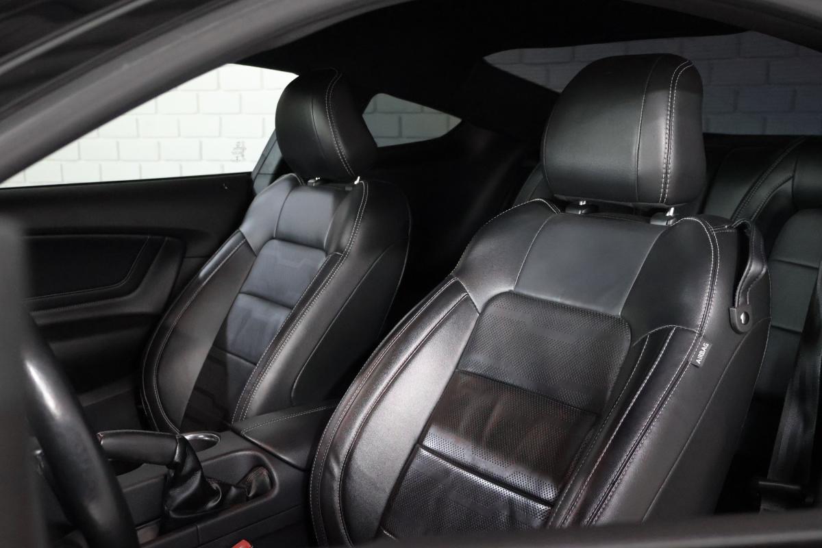 ford-mustang-2019-gasolina-2261cc
