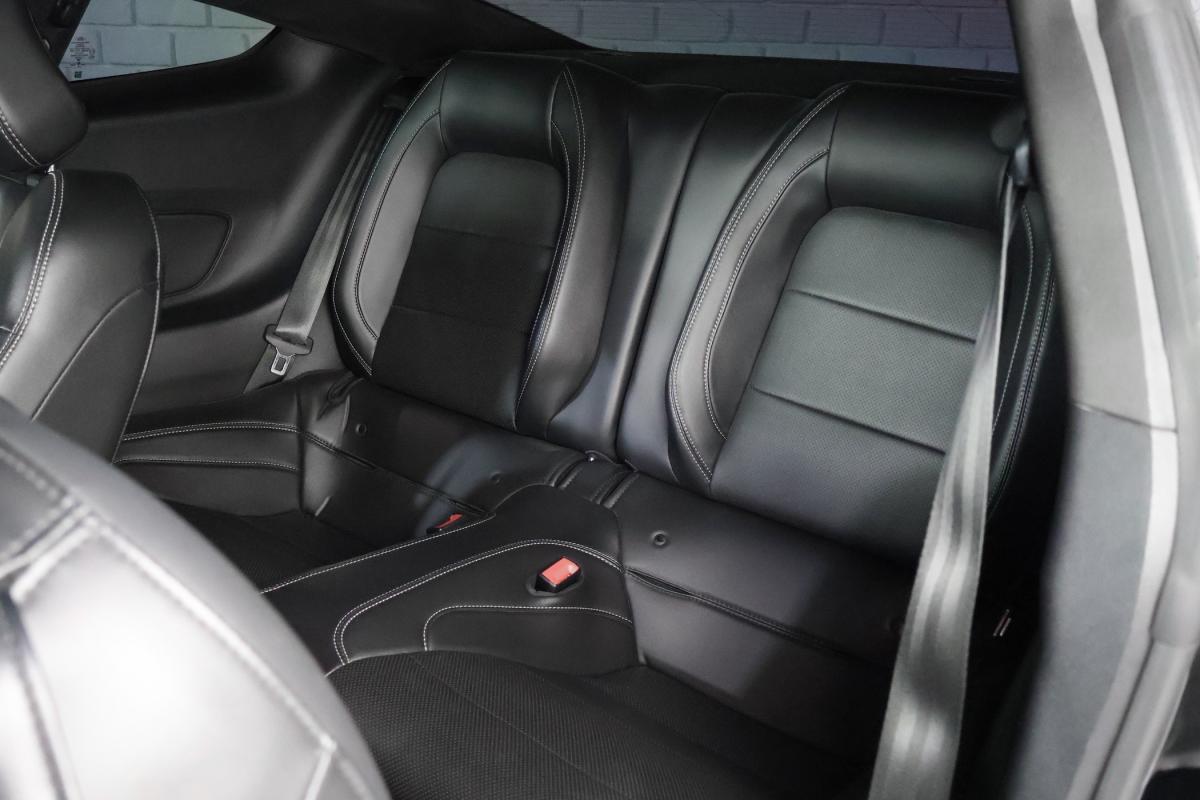 ford-mustang-2019-gasolina-2261cc