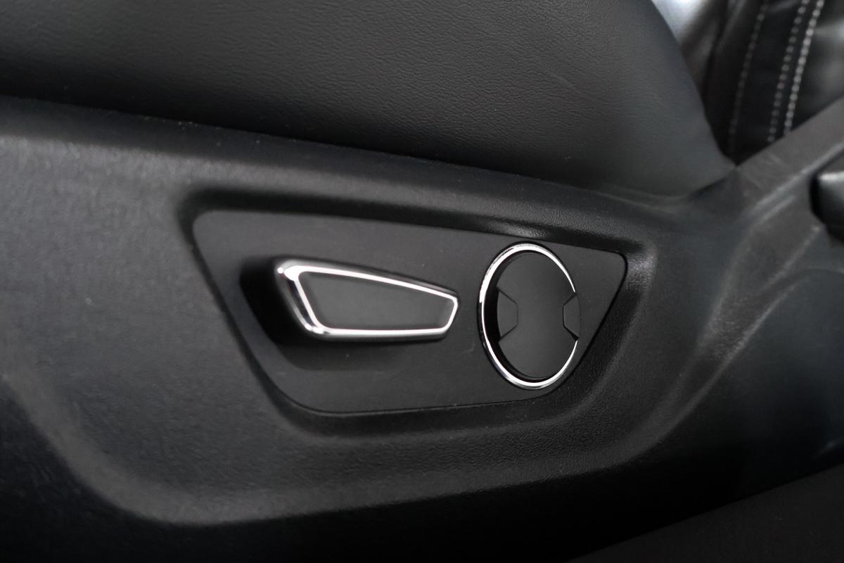 ford-mustang-2019-gasolina-2261cc