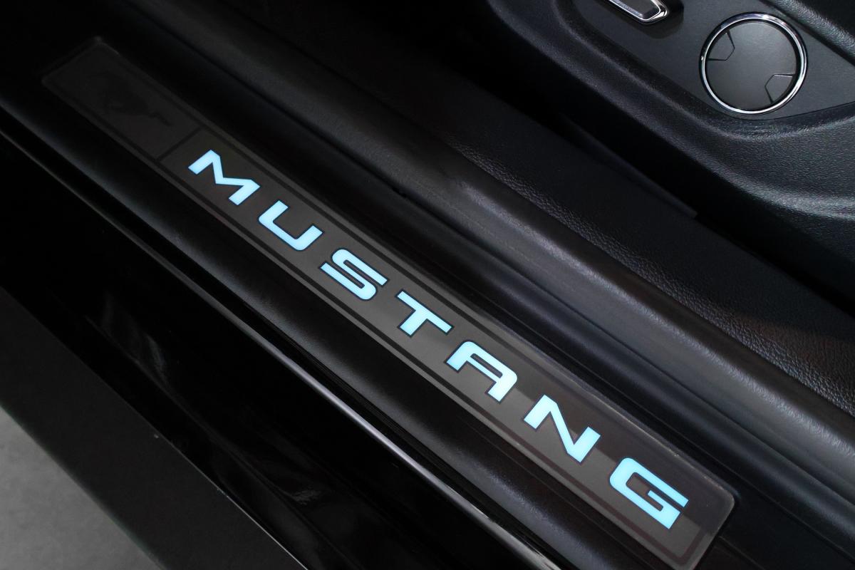 ford-mustang-2019-gasolina-2261cc